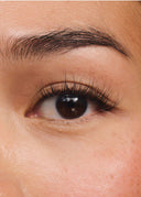Au Natural