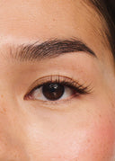 Daydream (Brown/Black)
