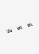 Wispy