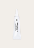 Eyelash Glue