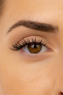 Wispy 16 mm
