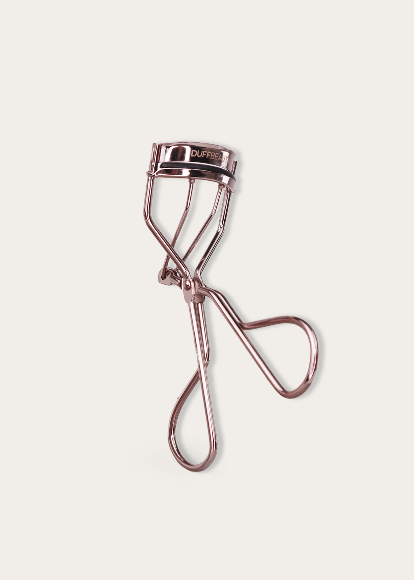 Eyelash Curler