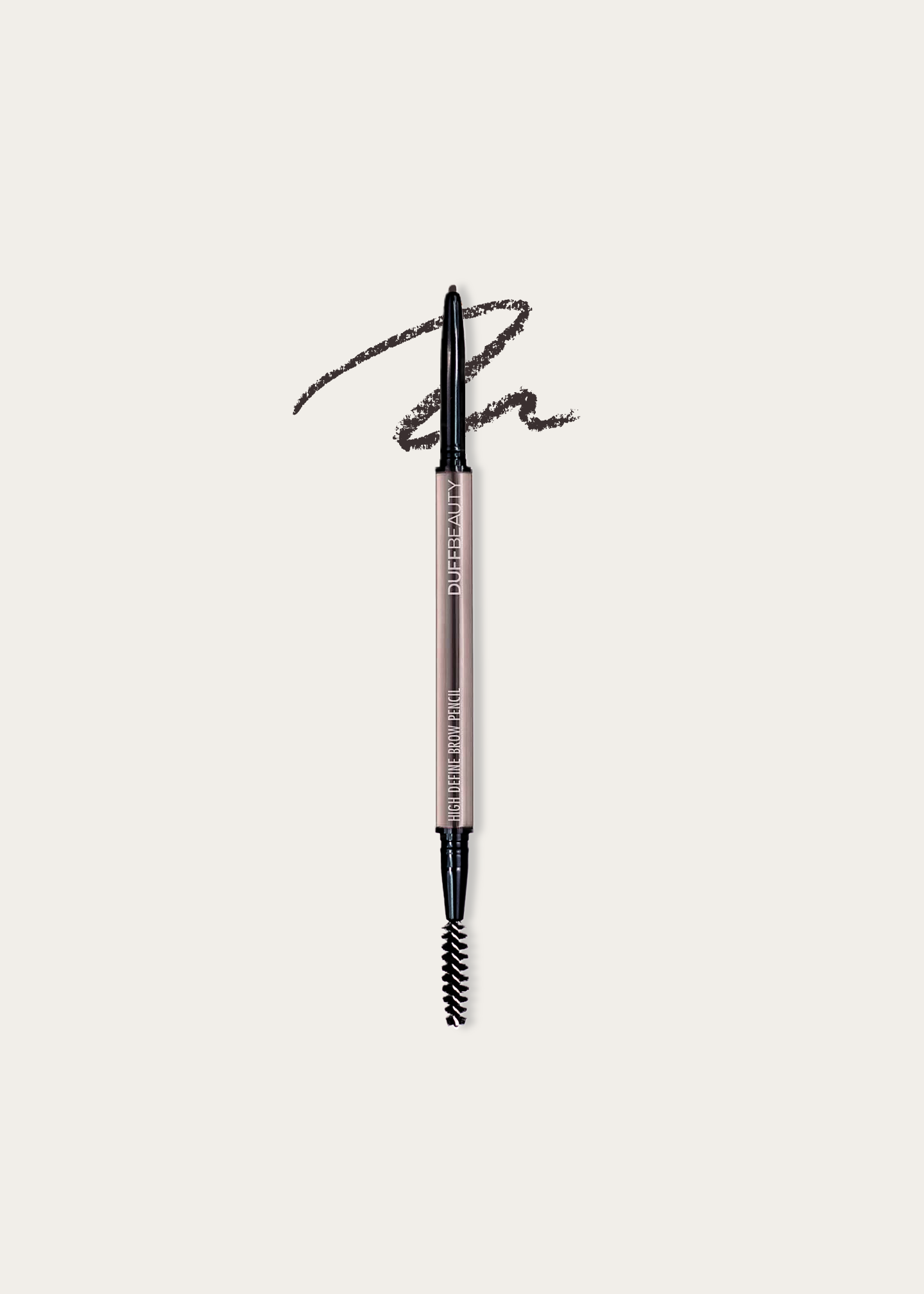 High Define Eyebrow Pencil