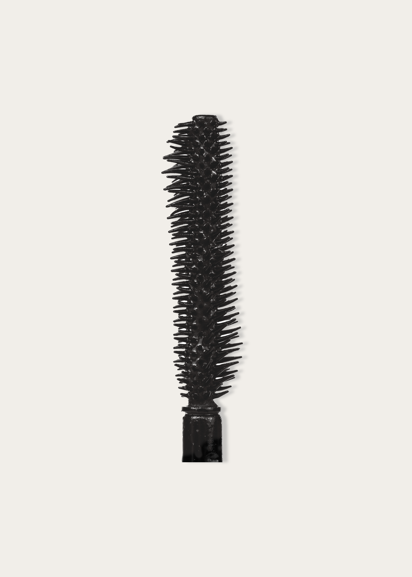 Supreme Lash Mascara - Sort